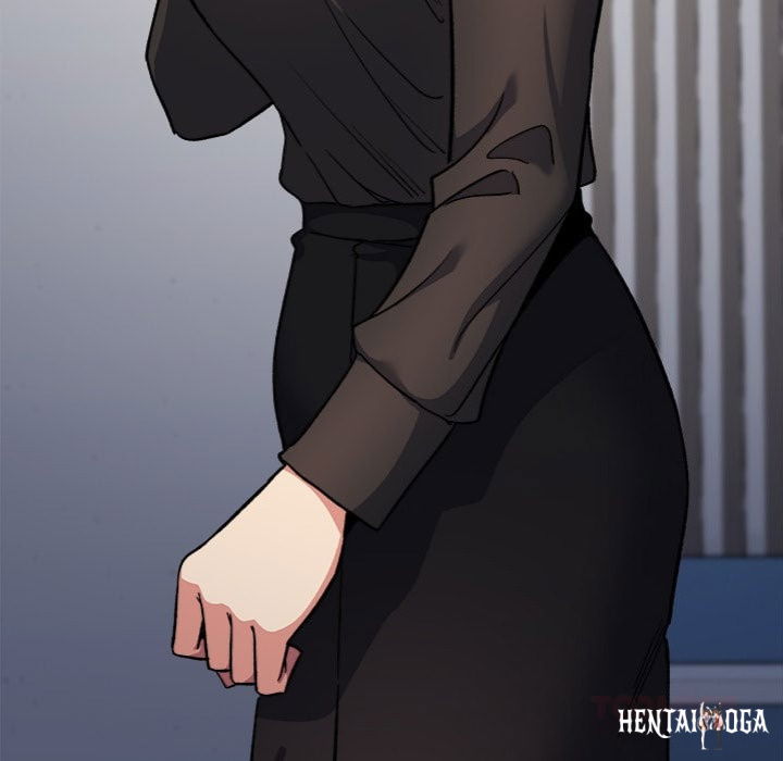 Stop Smoking Stop Smoking Chapter 77 - Página 147