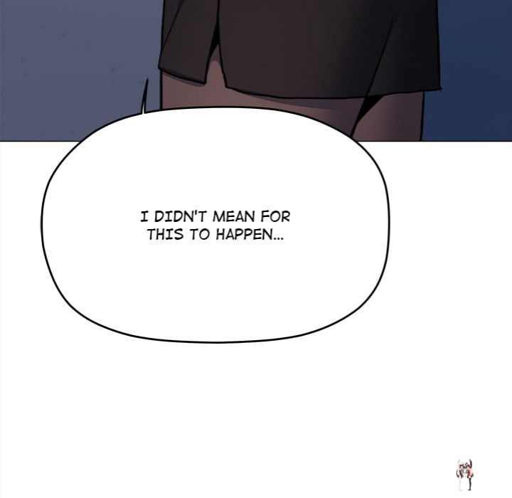 Stop Smoking Stop Smoking Chapter 77 - Página 148