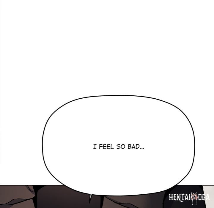 Stop Smoking Stop Smoking Chapter 77 - Página 149