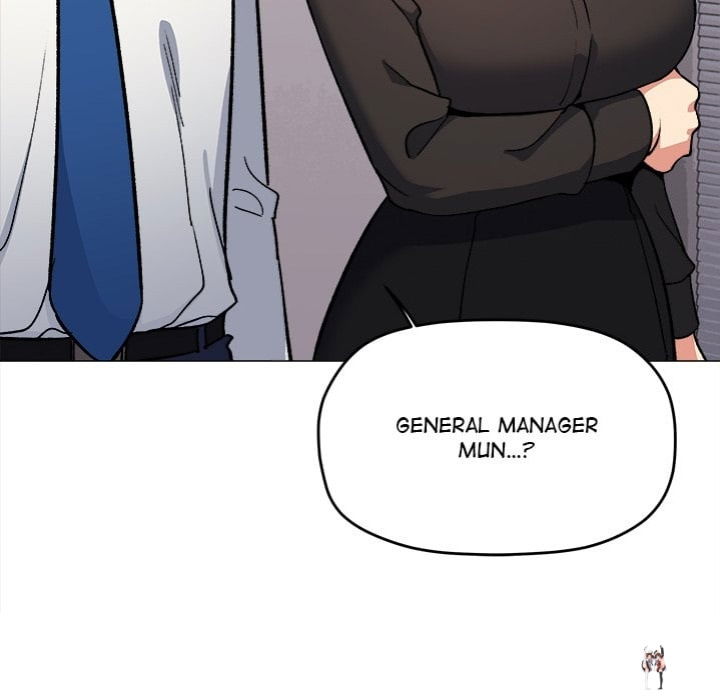 Stop Smoking Stop Smoking Chapter 77 - Página 15