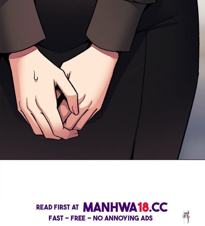 Stop Smoking Stop Smoking Chapter 77 - Página 150