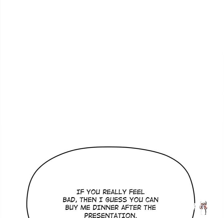 Stop Smoking Stop Smoking Chapter 77 - Página 151