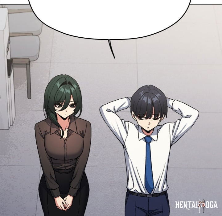 Stop Smoking Stop Smoking Chapter 77 - Página 152