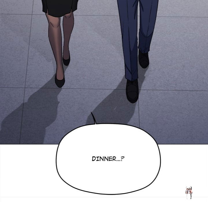 Stop Smoking Stop Smoking Chapter 77 - Página 153