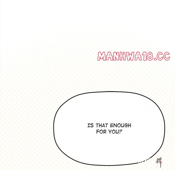 Stop Smoking Stop Smoking Chapter 77 - Página 154