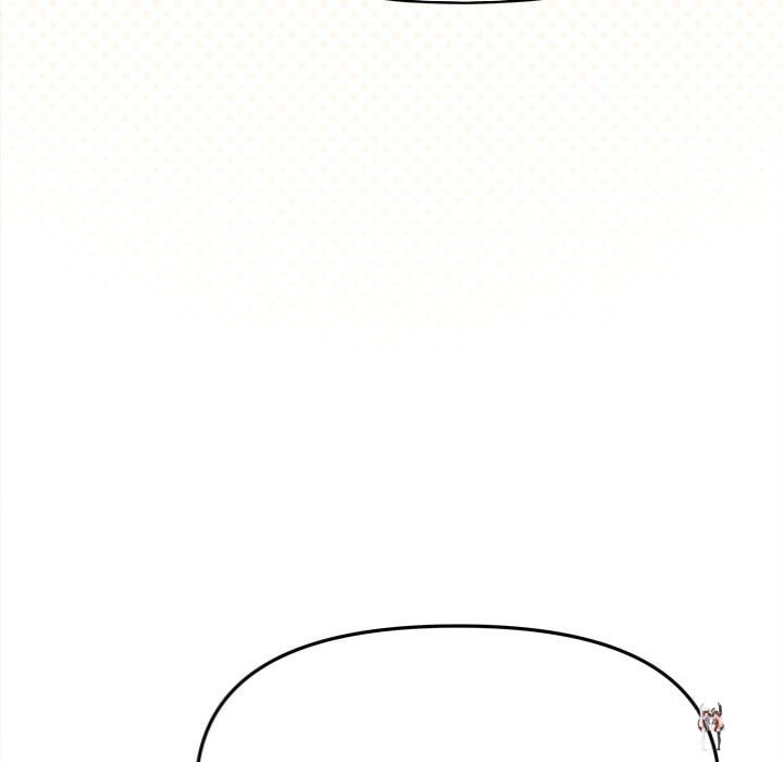 Stop Smoking Stop Smoking Chapter 77 - Página 157