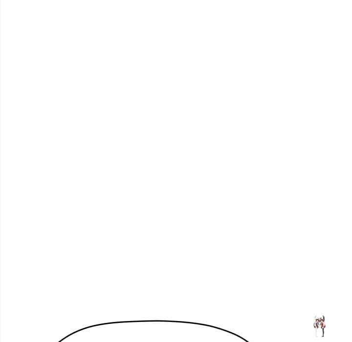 Stop Smoking Stop Smoking Chapter 77 - Página 159