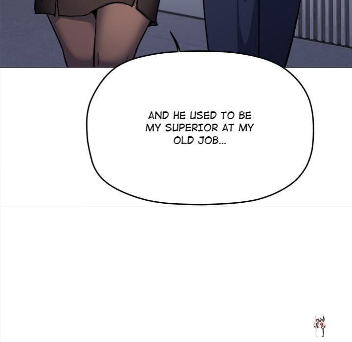 Stop Smoking Stop Smoking Chapter 77 - Página 165