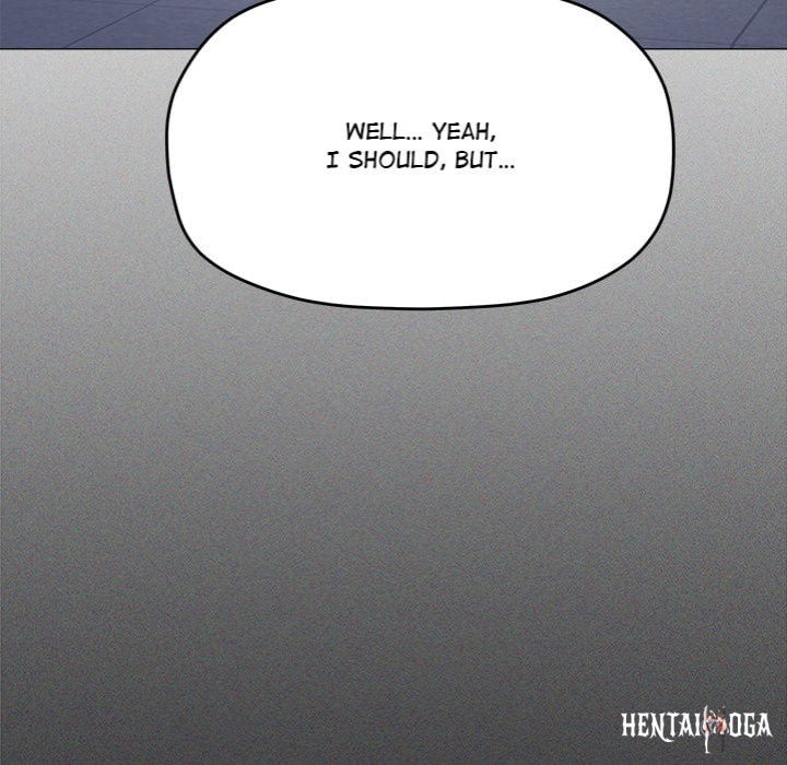 Stop Smoking Stop Smoking Chapter 77 - Página 168