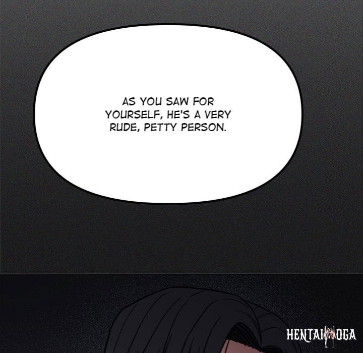 Stop Smoking Stop Smoking Chapter 77 - Página 169