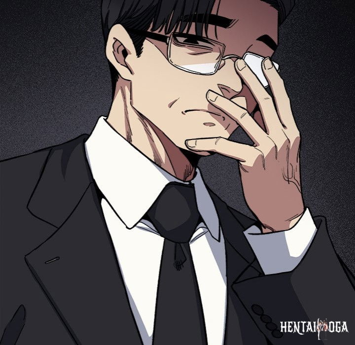 Stop Smoking Stop Smoking Chapter 77 - Página 170