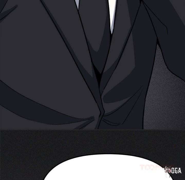 Stop Smoking Stop Smoking Chapter 77 - Página 171