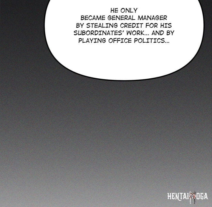 Stop Smoking Stop Smoking Chapter 77 - Página 172