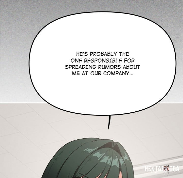 Stop Smoking Stop Smoking Chapter 77 - Página 173