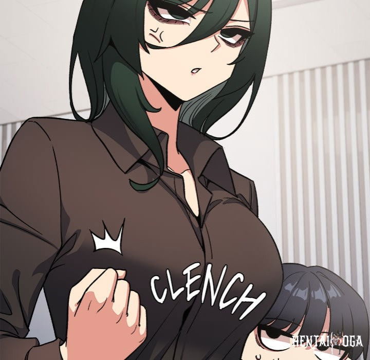 Stop Smoking Stop Smoking Chapter 77 - Página 174