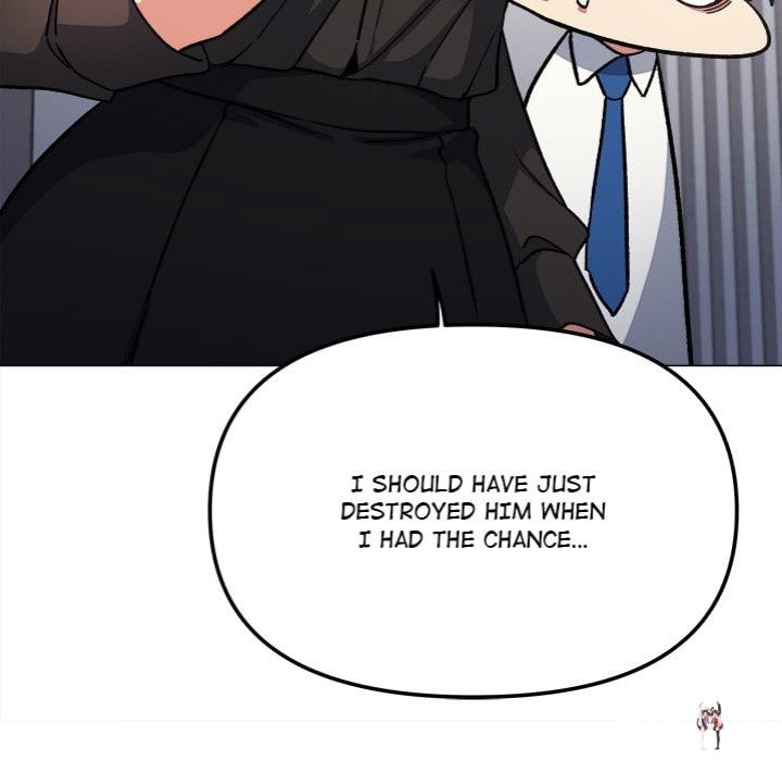 Stop Smoking Stop Smoking Chapter 77 - Página 175