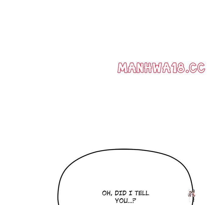 Stop Smoking Stop Smoking Chapter 77 - Página 176