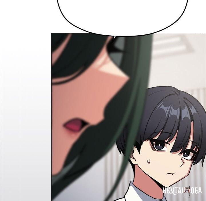 Stop Smoking Stop Smoking Chapter 77 - Página 177