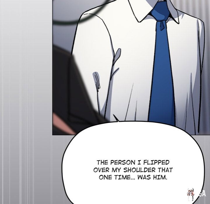 Stop Smoking Stop Smoking Chapter 77 - Página 178