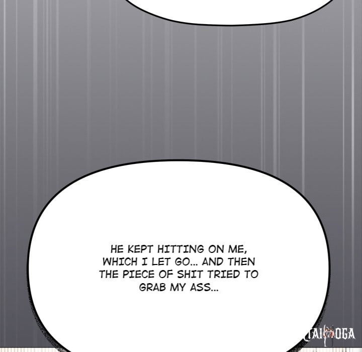 Stop Smoking Stop Smoking Chapter 77 - Página 179