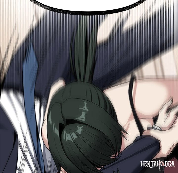 Stop Smoking Stop Smoking Chapter 77 - Página 180