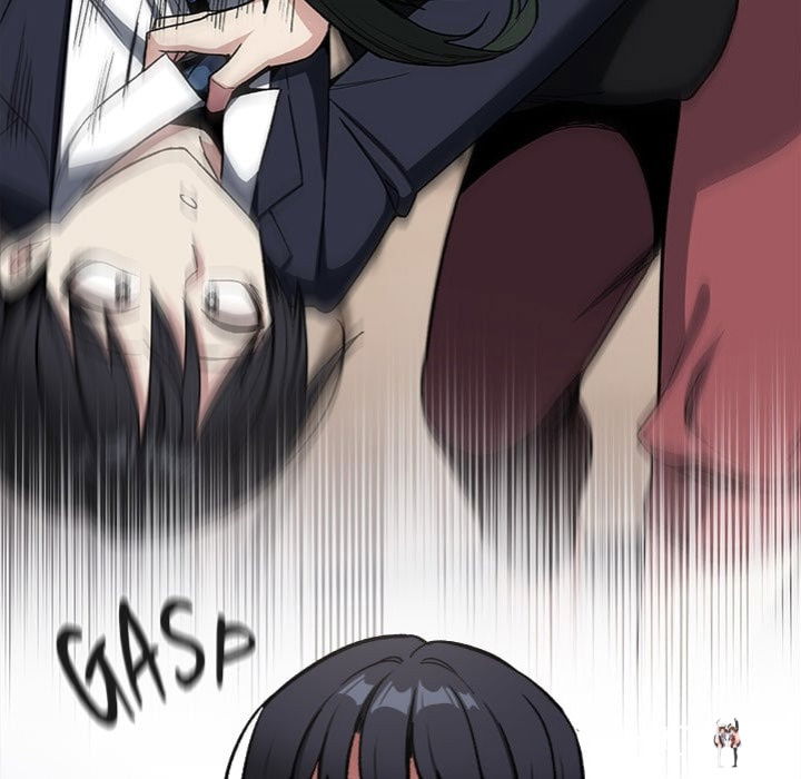 Stop Smoking Stop Smoking Chapter 77 - Página 181