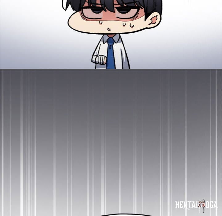 Stop Smoking Stop Smoking Chapter 77 - Página 182