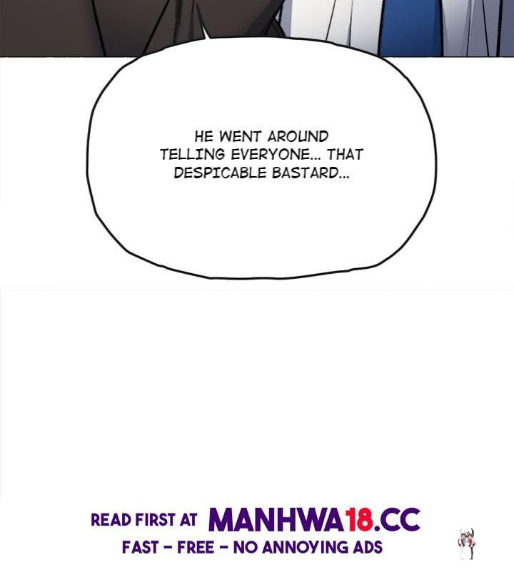 Stop Smoking Stop Smoking Chapter 77 - Página 185