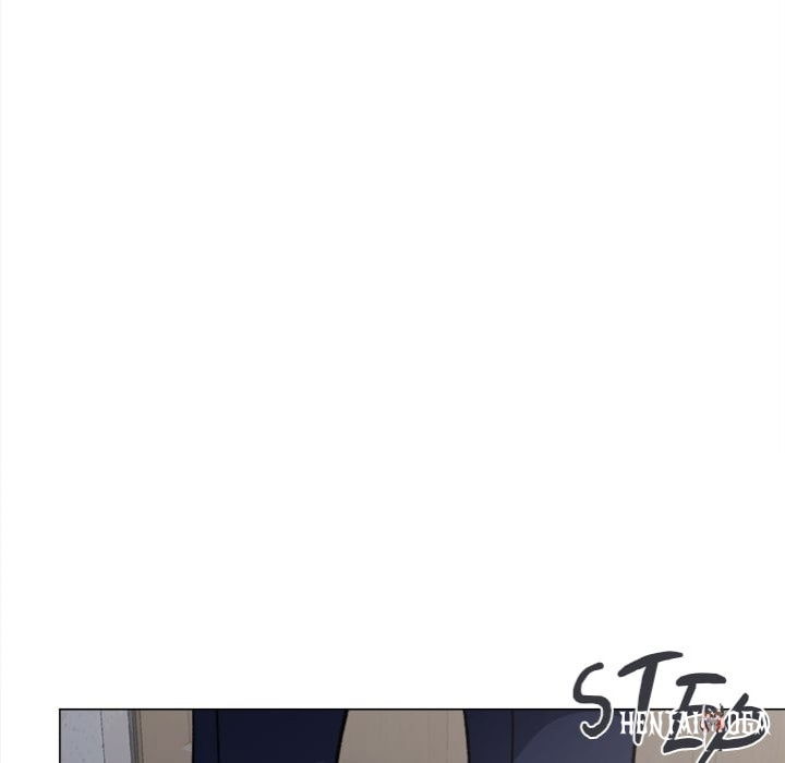 Stop Smoking Stop Smoking Chapter 77 - Página 186