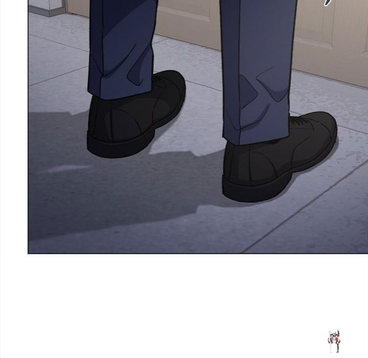 Stop Smoking Stop Smoking Chapter 77 - Página 187