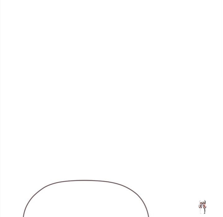 Stop Smoking Stop Smoking Chapter 77 - Página 188