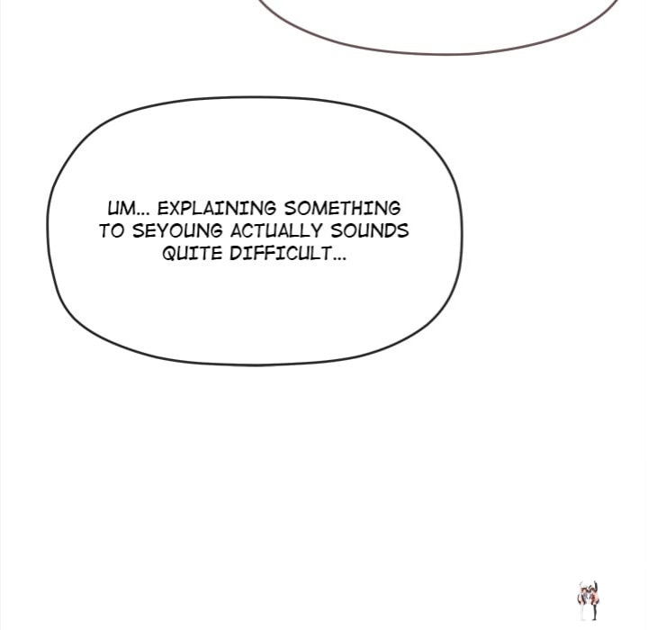 Stop Smoking Stop Smoking Chapter 77 - Página 191