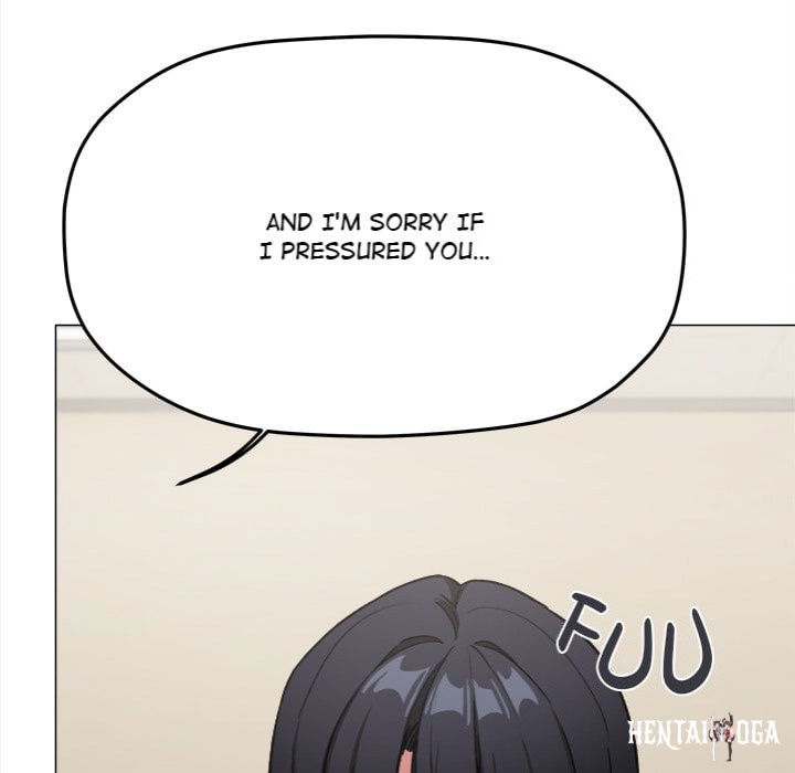 Stop Smoking Stop Smoking Chapter 77 - Página 192