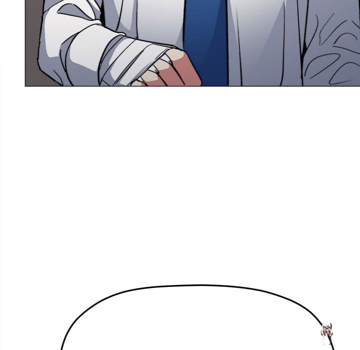 Stop Smoking Stop Smoking Chapter 77 - Página 194