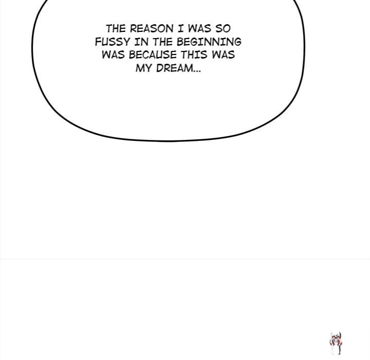 Stop Smoking Stop Smoking Chapter 77 - Página 197