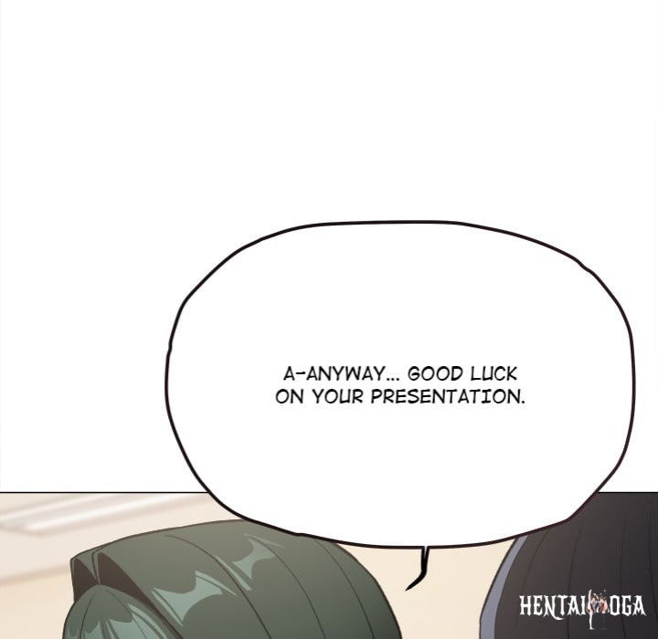 Stop Smoking Stop Smoking Chapter 77 - Página 198