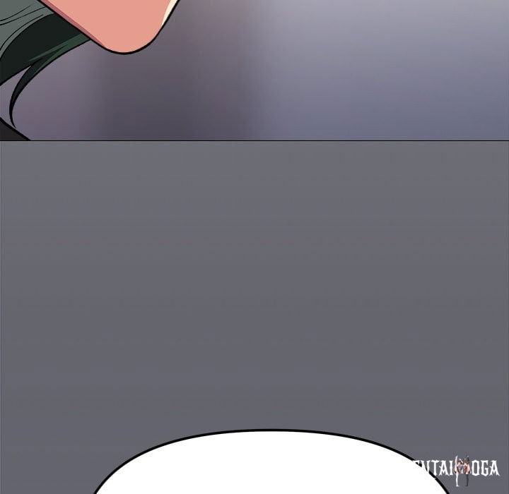 Stop Smoking Stop Smoking Chapter 77 - Página 20