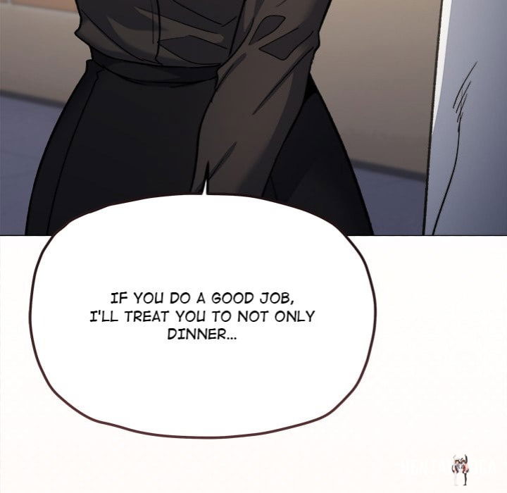 Stop Smoking Stop Smoking Chapter 77 - Página 200