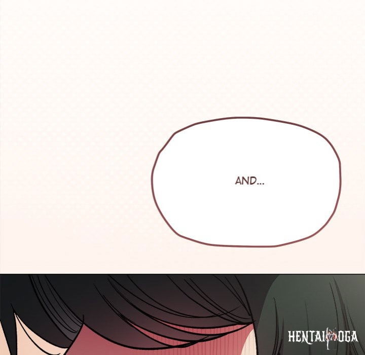 Stop Smoking Stop Smoking Chapter 77 - Página 201