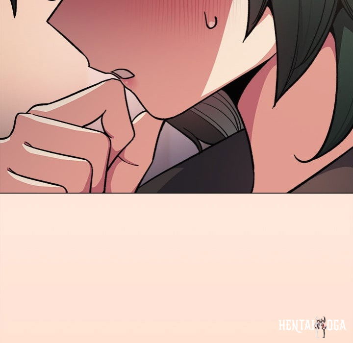 Stop Smoking Stop Smoking Chapter 77 - Página 202