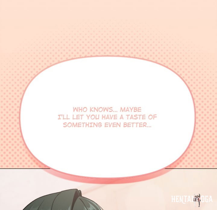 Stop Smoking Stop Smoking Chapter 77 - Página 203