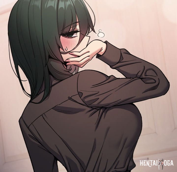 Stop Smoking Stop Smoking Chapter 77 - Página 204