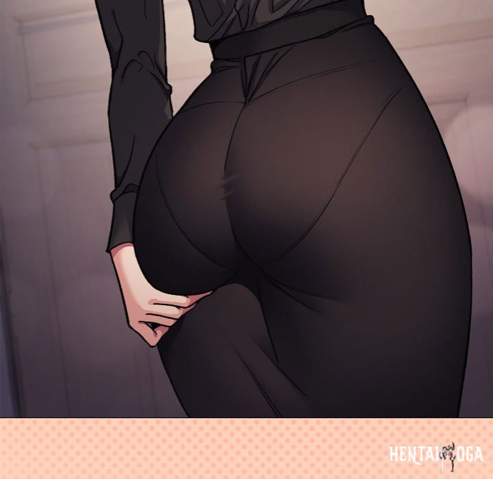 Stop Smoking Stop Smoking Chapter 77 - Página 205