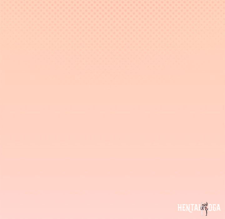 Stop Smoking Stop Smoking Chapter 77 - Página 206