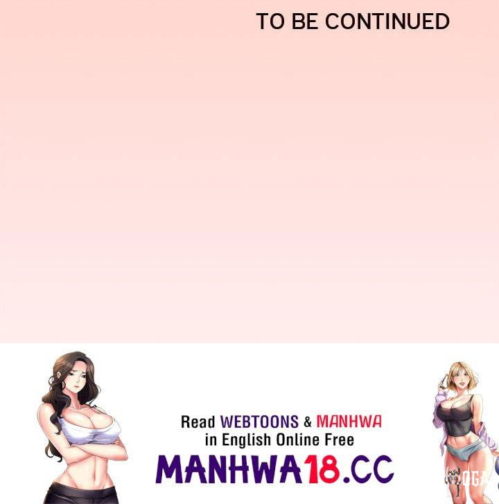 Stop Smoking Stop Smoking Chapter 77 - Página 207