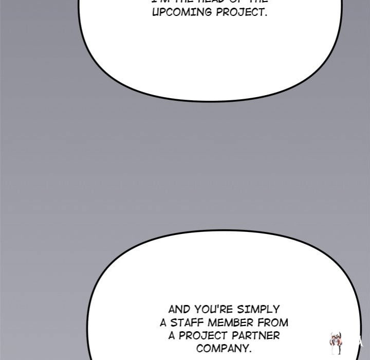 Stop Smoking Stop Smoking Chapter 77 - Página 23