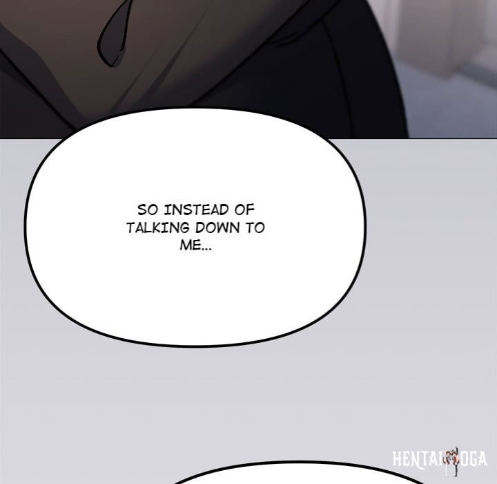 Stop Smoking Stop Smoking Chapter 77 - Página 25