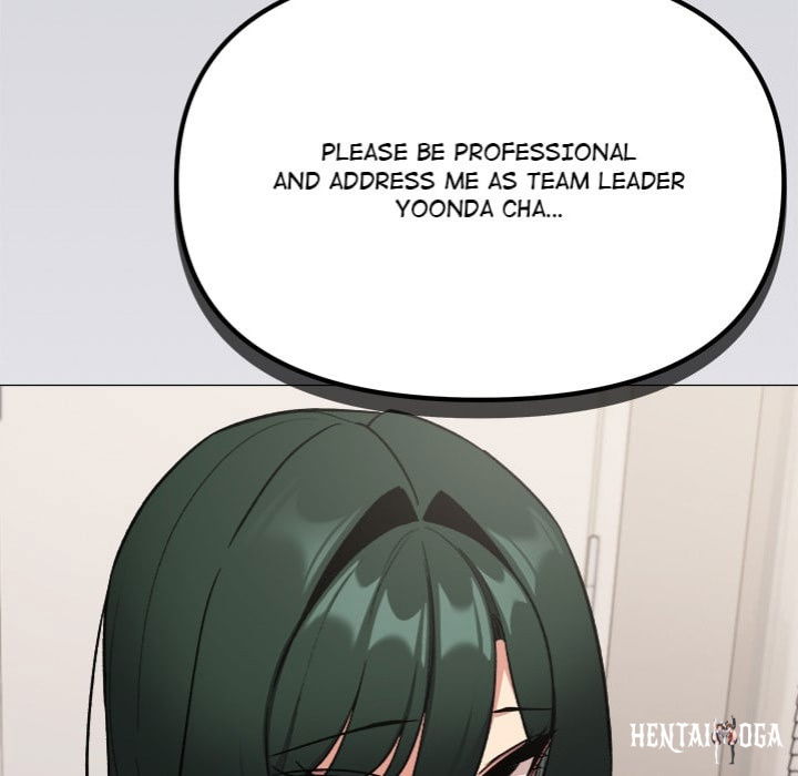 Stop Smoking Stop Smoking Chapter 77 - Página 26