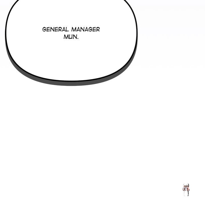 Stop Smoking Stop Smoking Chapter 77 - Página 29