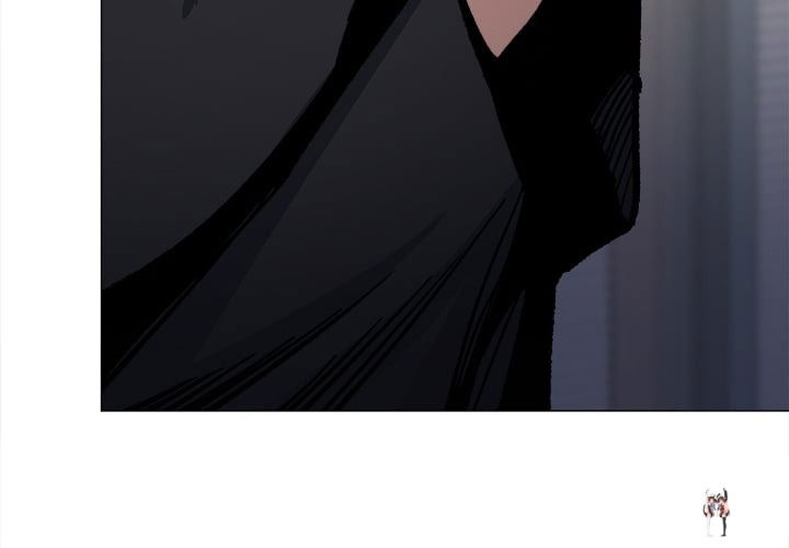 Stop Smoking Stop Smoking Chapter 77 - Página 3